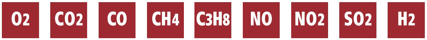 �������������� MRU MGA5